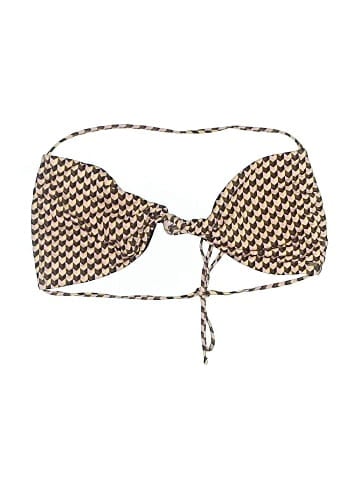 Rip Curl Swimsuit Top (view 1)