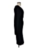 Express Color Block Ivory Cocktail Dress Size XS - photo 4