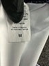 Latitude Purple Leggings Size M - photo 5