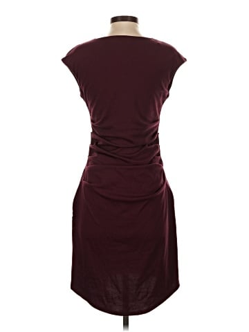 W118 by Walter Baker Cocktail Dress (view 2)