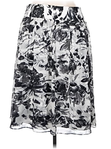 Josephine Chaus Casual Skirt (view 2)