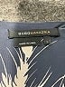 BCBGMAXAZRIA Black Cocktail Dress Size L - photo 7