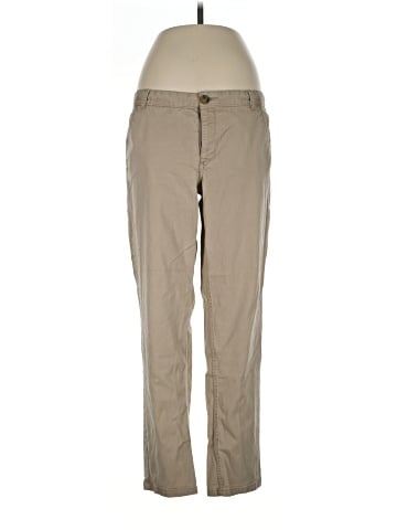 Dockers Khakis (view 1)