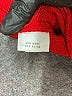 St. John Collection Red Wool Pants Size 10 - photo 8