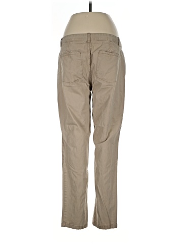 Dockers Khakis (view 2)