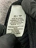 Aeropostale Black Turtleneck Sweater Size XS - photo 7