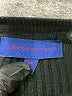 Aeropostale Black Turtleneck Sweater Size XS - photo 8