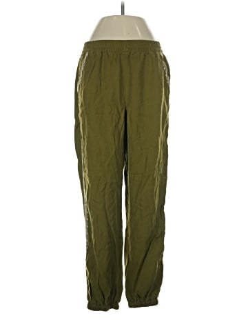 Garnet Hill Casual Pants (view 1)