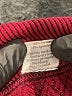 Win Win Hearts Burgundy Active Pants Size Lg - XXL - photo 8