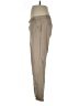 Dockers Solid Tan Khakis Size 12 - photo 5