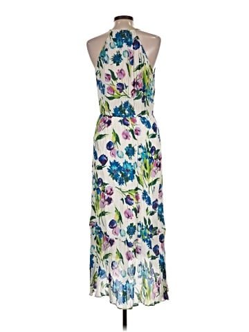 Parker Casual Dress (view 2)