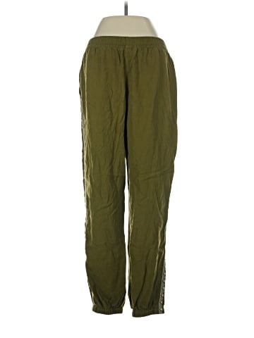Garnet Hill Casual Pants (view 2)