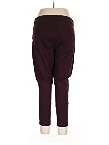 Universal Standard Active Pants (view 2)