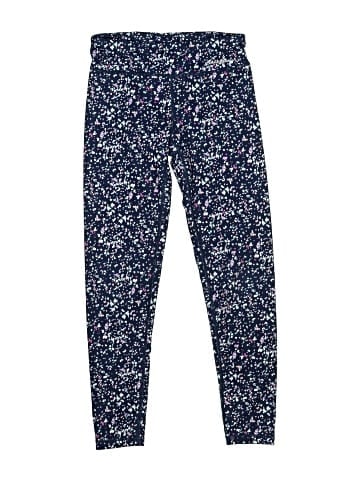 Eddie Bauer Sweatpants (view 1)