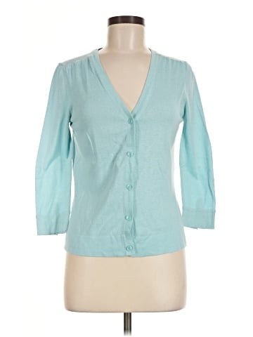 Route 66 Cardigan (view 1)