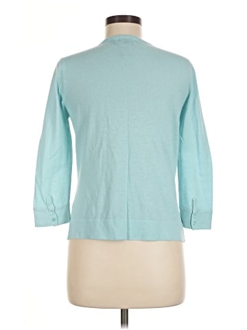 Route 66 Cardigan (view 2)