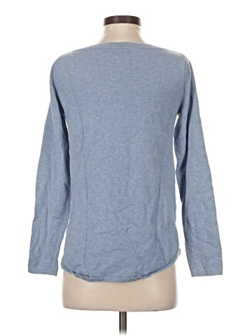 Jeanne Pierre Sweatshirt (view 2)