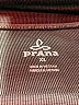 PrAna Gray Active Pants Size XL - photo 7