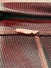 PrAna Gray Active Pants Size XL - photo 8