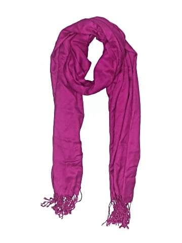 Unbranded Scarf (view 1)