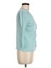 Route 66 Teal Cardigan Size M - photo 4