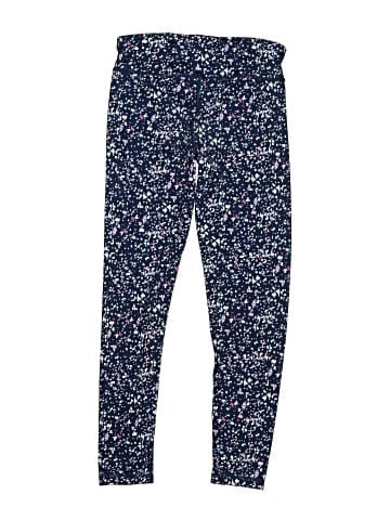 Eddie Bauer Sweatpants (view 2)