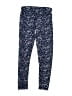 Eddie Bauer Stars Blue Sweatpants Size M (kids) - photo 2