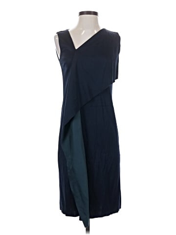 Stella McCartney Cocktail Dress (view 1)