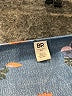 BP. 100% Rayon Blue Long Sleeve T-Shirt Size M - photo 7