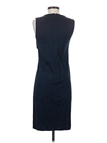 Stella McCartney Cocktail Dress (view 2)
