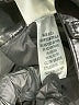 AGOLDE Black Leather Pants Size 29 waist - photo 8