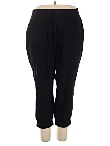 Active by Old Navy Casual Pants (view 1)