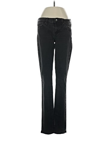 Lucky Brand Jeans (view 1)