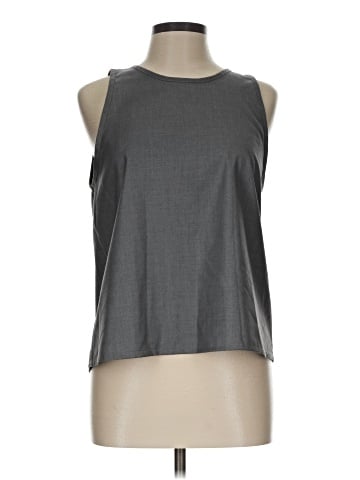 The Frankie Shop Sleeveless Top (view 1)