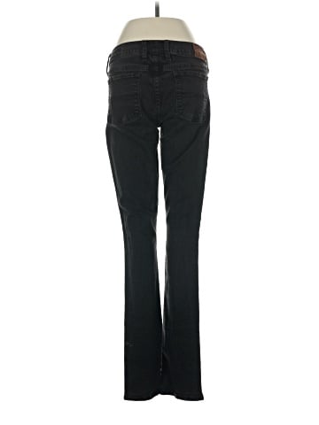 Lucky Brand Jeans (view 2)