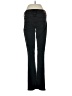 Lucky Brand Chevron-herringbone Black Jeans Size 28 waist - photo 2