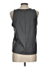 The Frankie Shop Gray Sleeveless Top Size L - photo 2
