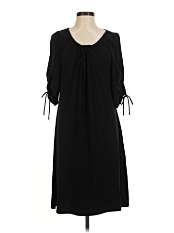 Madison Casual Dress (view 1)