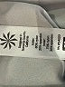 Athleta Solid Ivory Skort Size XL - photo 4