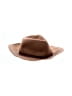 Eddie Bauer Brown Sun Hat Size Lg - XL - photo 1