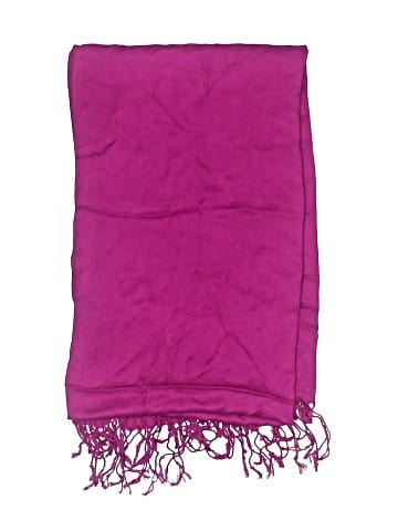 Unbranded Scarf (view 2)