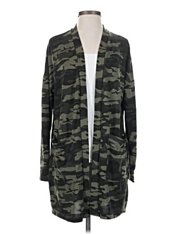 Sanctuary Cardigan (view 1)