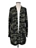 Sanctuary Green Cardigan Size S - photo 1