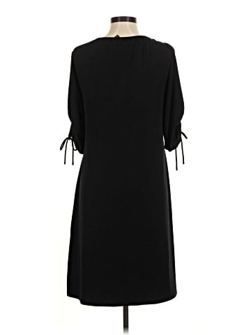 Madison Casual Dress (view 2)