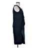 Stella McCartney Color Block Blue Cocktail Dress Size EU (IT) 40 / US 4 - photo 4