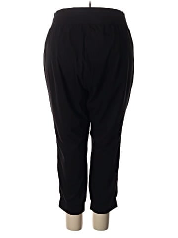Active by Old Navy Casual Pants (view 2)