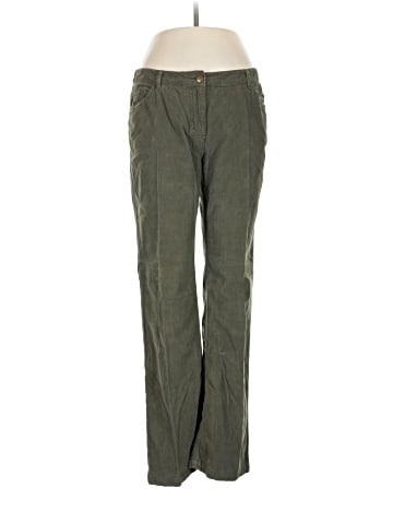 TOAST Casual Pants (view 1)