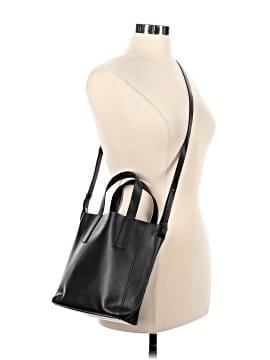 Everlane Satchel (view 2)
