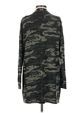 Sanctuary Cardigan (view 2)