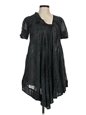 ALLSAINTS Spitalfields Casual Dress (view 1)